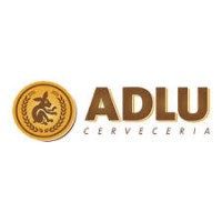 ADLU products