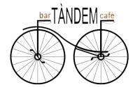Bar Tàndem Cafè