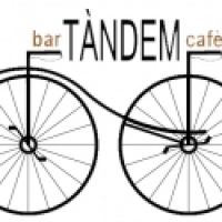 Bar Tàndem Cafè Bar Tàndem Cafè