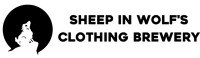 https://birrapedia.com/img/modulos/empresas/1ed/sheep-in-wolf-s-clothing_16820659099887_p.jpg