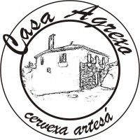 Casa Agrexo Casa Agrexo