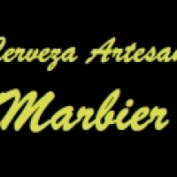 Cerveza Artesana Marbier Cerveza Artesana Marbier