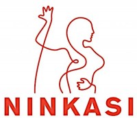 Ninkasi