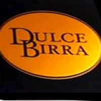 Dulcebirra Dulcebirra