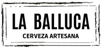 La Balluca La Balluca