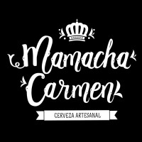 Mamacha Carmen