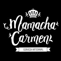 Mamacha Carmen Mamacha Carmen