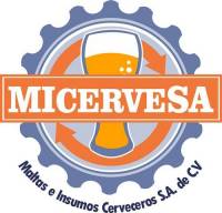 Mi Cervesa