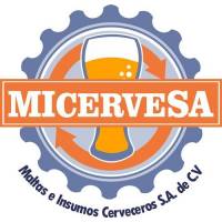 Mi Cervesa Mi Cervesa
