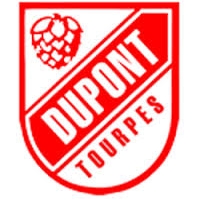 Brasserie Dupont Saison Dupont (2019)