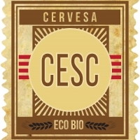 Cervesa Eco/Bio CESC Cervesa Eco/Bio CESC