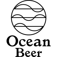 Ocean Beer products