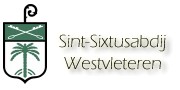 Abdij Sint-Sixtus - Westvleteren