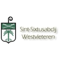 Abdij Sint-Sixtus - Westvleteren products