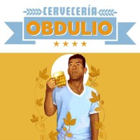 Cerveceria Obdulio Cerveceria Obdulio