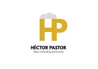 Héctor Pastor Beer And Events