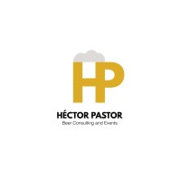 Héctor Pastor Beer And Events Héctor Pastor Beer And Events