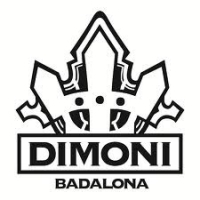 Dimoni Badalona Dimoni Badalona