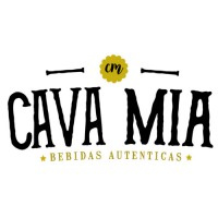 Cava Mía