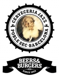 Cervecería Jazz
