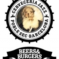 Cervecería Jazz Cervecería Jazz