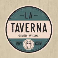 La Taverna de Mataró La Taverna de Mataró