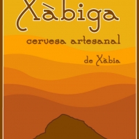 Xàbiga Cervesa Artesanal 