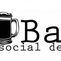El Bart Local Social Jafre 