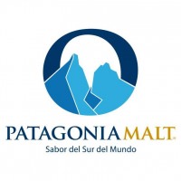 Patagonia Malt Patagonia Malt