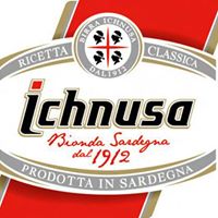 Ichnusa Ichnusa