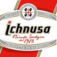 Ichnusa products