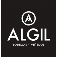 Bodegas y Viñedos Algil products