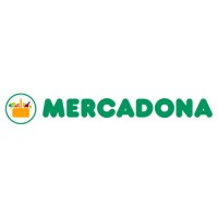 Mercadona Mercadona