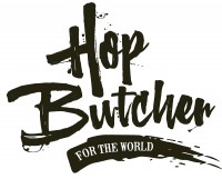 Hop Butcher For The World