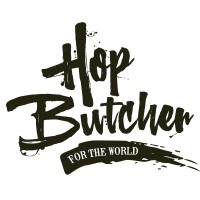 Hop Butcher For The World 