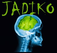 Jadiko