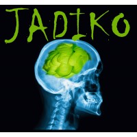 Jadiko Jadiko