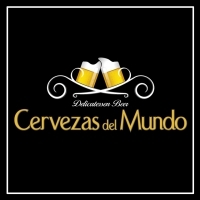 Delicatessen Beer Delicatessen Beer