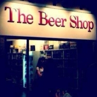 The Beer Shop The Beer Shop