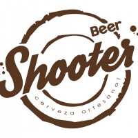 BeerShooter Sants