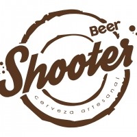 BeerShooter Sants 