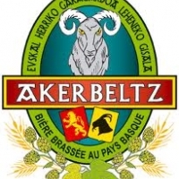 Brasserie Akerbeltz products