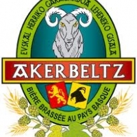 Brasserie Akerbeltz 