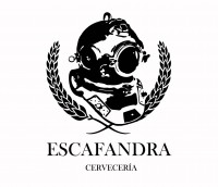 Cervecería Escafandra