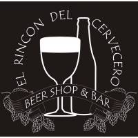 El Rincón del Cervecero 