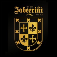 JabeerIñi products