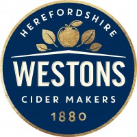 Westons Cider