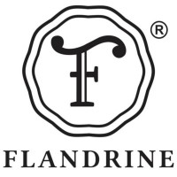 Flandrine