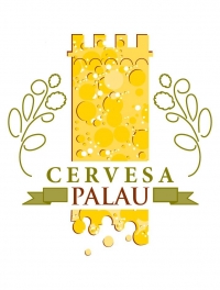Cervesa Palau