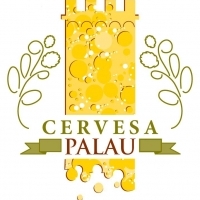 Cervesa Palau products